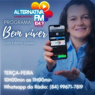 Programa Bem Viver