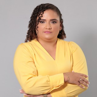 Lorena Kauana